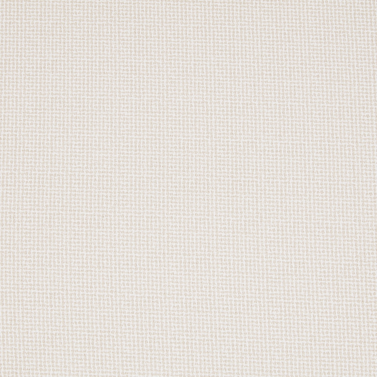 AVERO™ Bellamy Outdoor 2-Pack Lounge Chairs, Dark Brown - AVERO™
