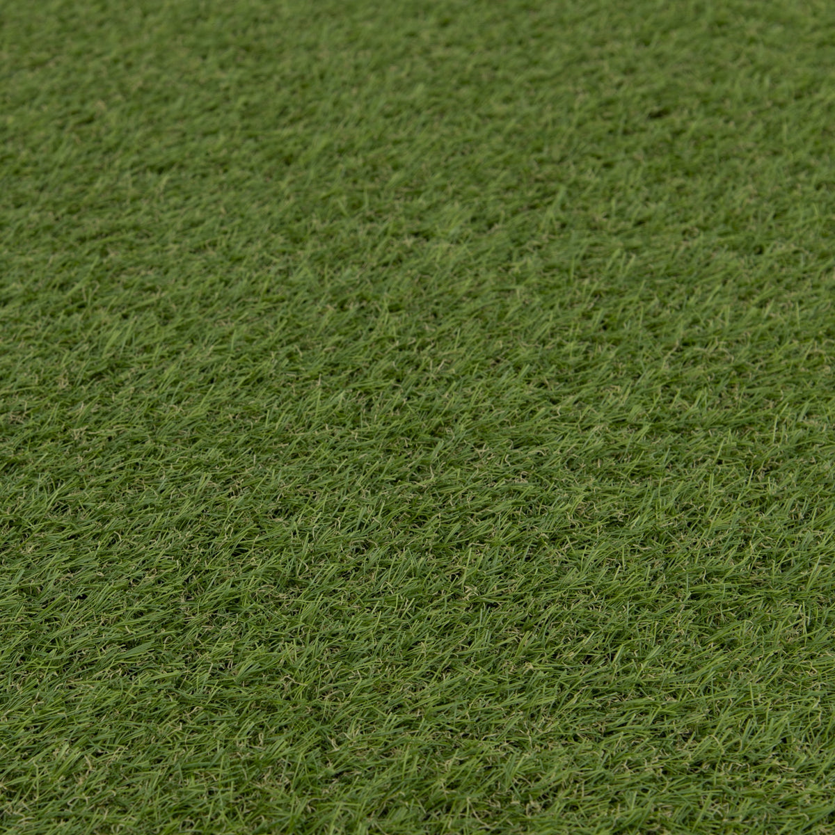 AVERO™ (2 pack) Green Faux Grass Outdoor Rug, 5'x7' - AVERO™