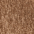 AVERO™ Waylen Accent Chair, Caramel Chenille - AVERO™