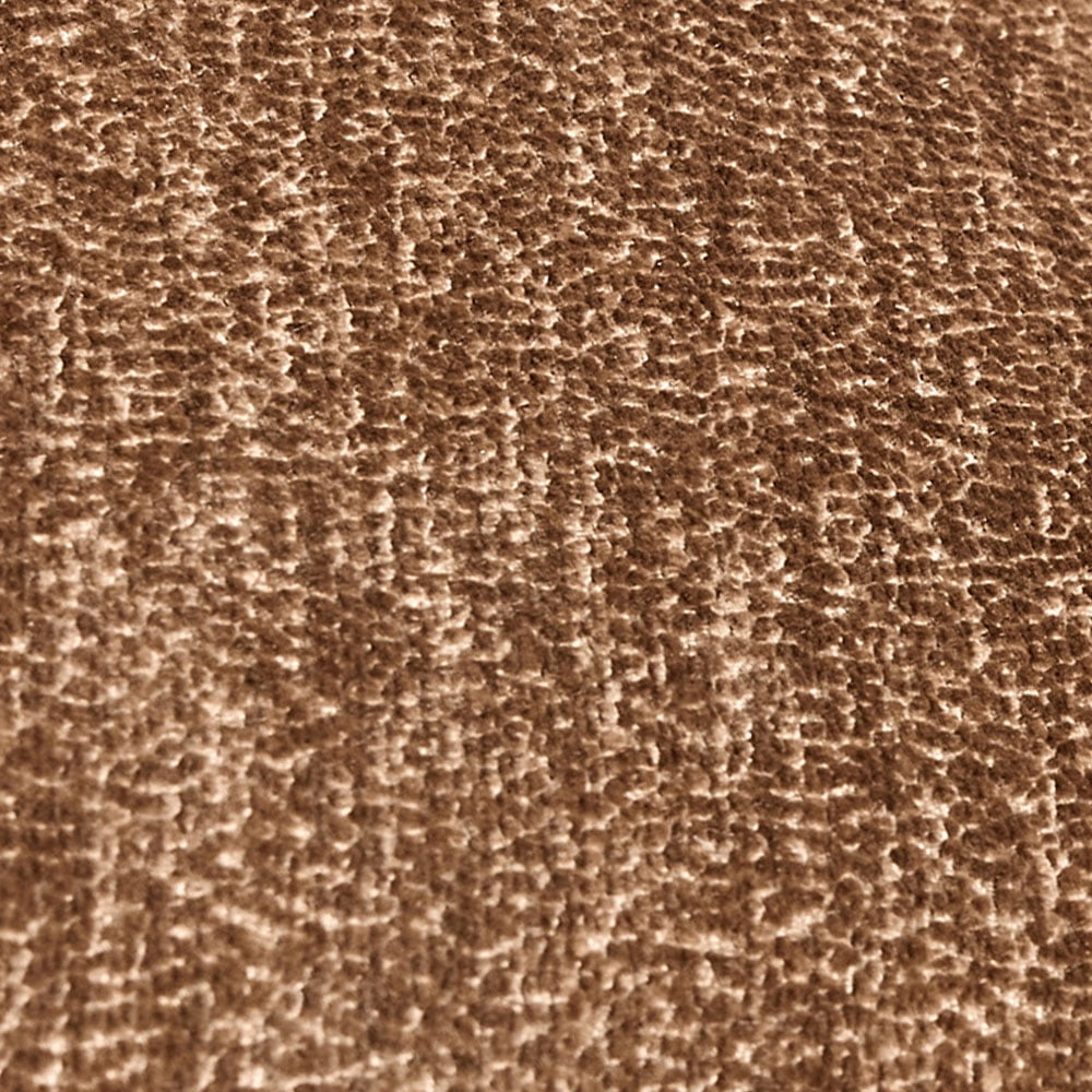AVERO™ Waylen Accent Chair, Caramel Chenille - AVERO™