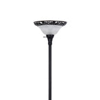 AVERO™ Traditional Bronze Victorian Floor Lamp 70" - AVERO™