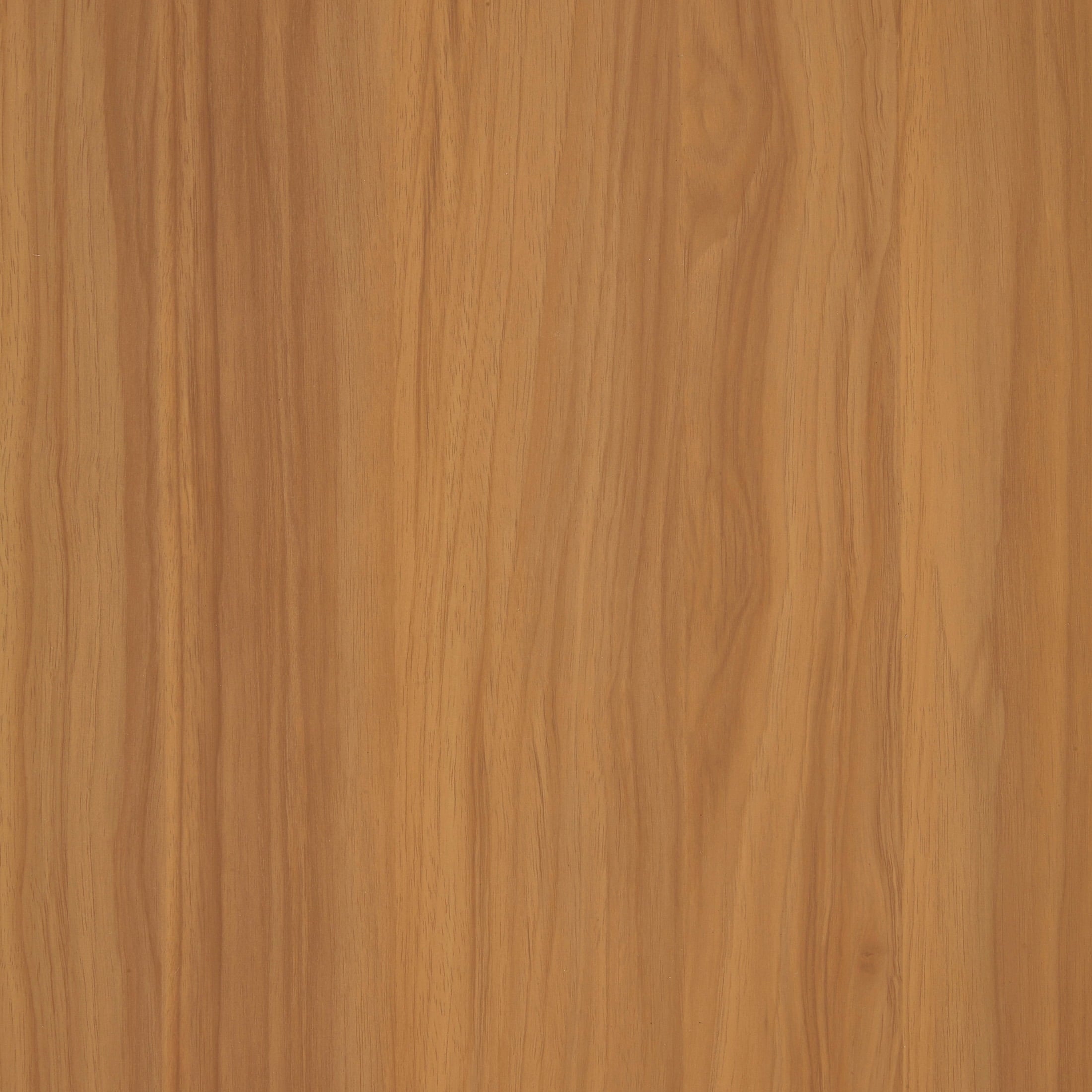 AVERO™ Juliet Beige Outdoor Loveseat Set with Patio Covers - AVERO™