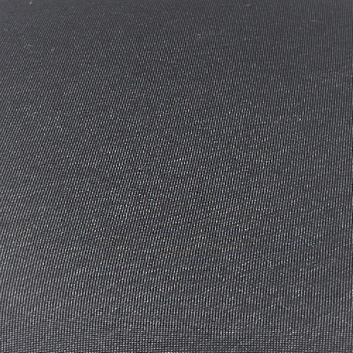 AVERO™ Lilah Outdoor Wicker Loveseat, Black - AVERO™
