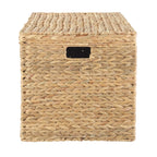 AVERO™ XL Hyacinth Storage Trunk - AVERO™