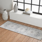 AVERO™ (3 Pack) 20 x 60 Persian Medallion Indoor Runner Rug - AVERO™
