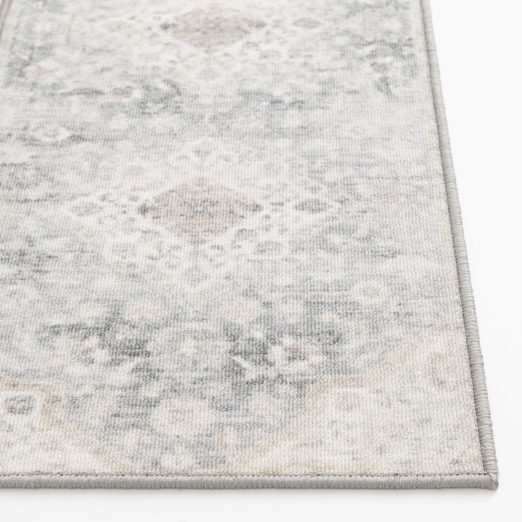 AVERO™ (3 Pack) 20 x 60 Persian Medallion Indoor Runner Rug - AVERO™