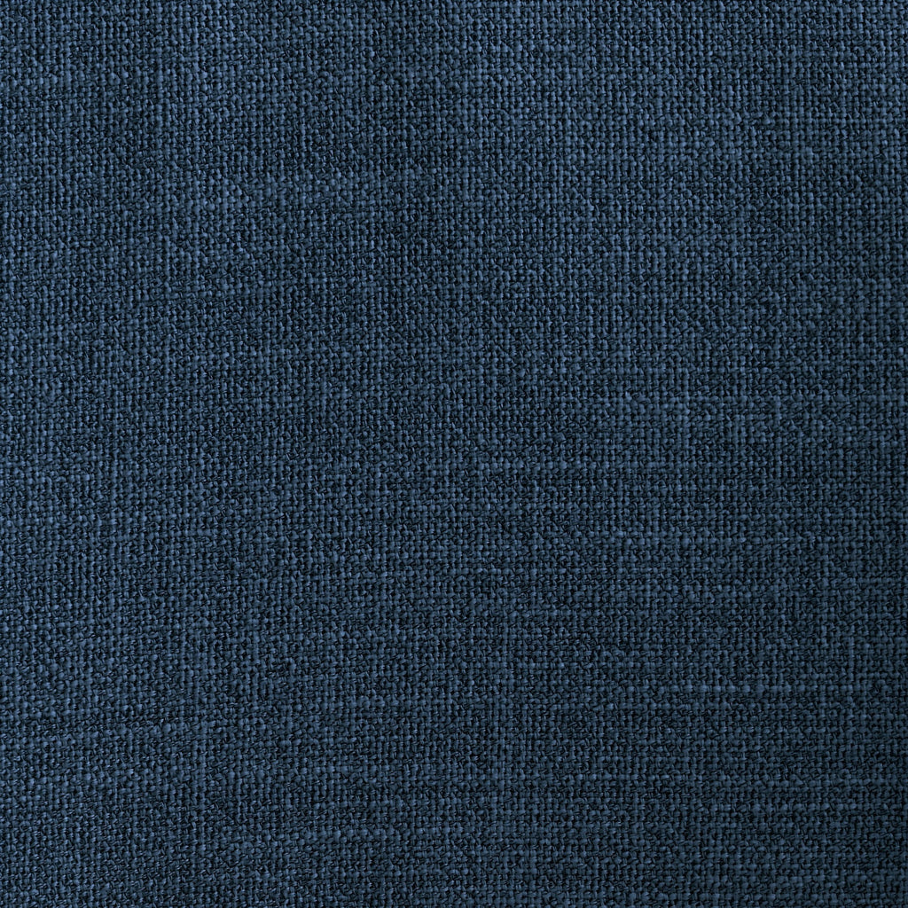 AVERO™ (2 pack) Mira Swivel Accent Chair, Indigo - AVERO™