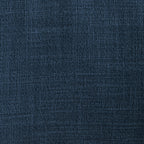AVERO™ (2 pack) Mira Swivel Accent Chair, Indigo - AVERO™