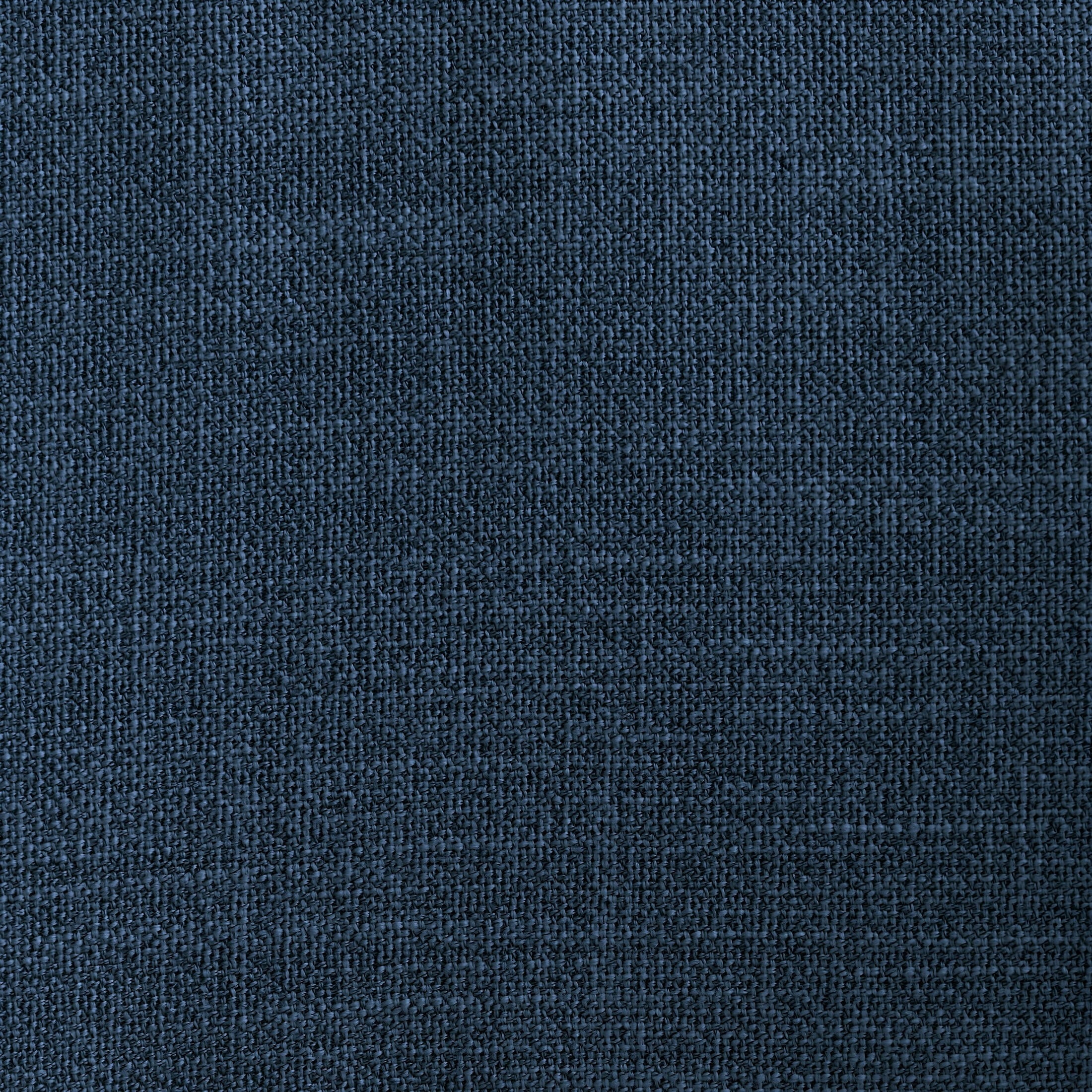 AVERO™ (2 pack) Mira Swivel Accent Chair, Indigo - AVERO™