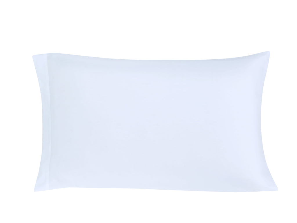 AVERO™ (4 pack) Basic Value Microfiber Bed Sheet Set, Twin, Arctic White, 3-Piece - AVERO™