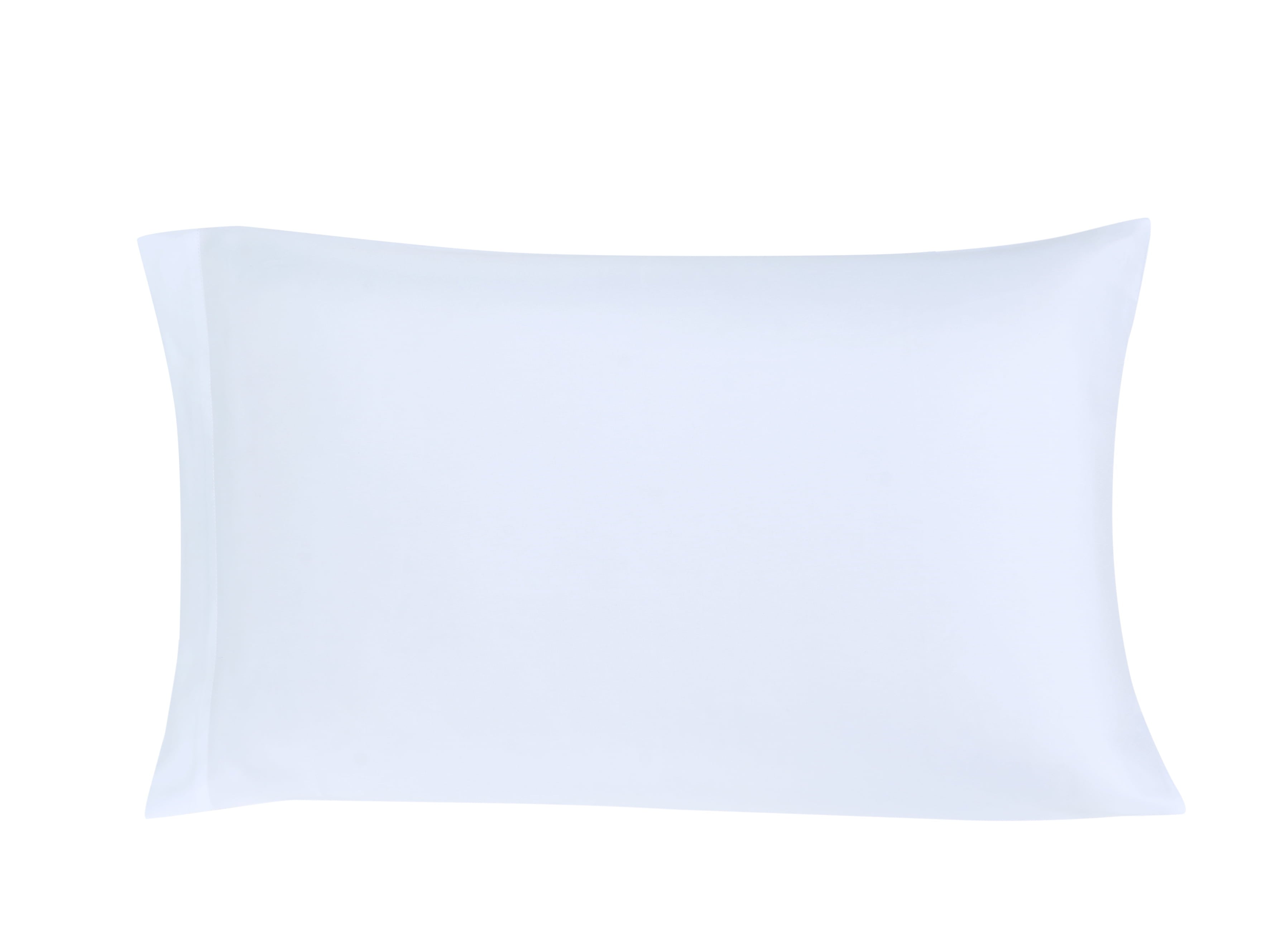 AVERO™ (4 pack) Basic Value Microfiber Bed Sheet Set, Twin, Arctic White, 3-Piece - AVERO™