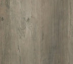 AVERO™ Glendale 5 Shelf Bookcase, Rustic Gray Finish - AVERO™