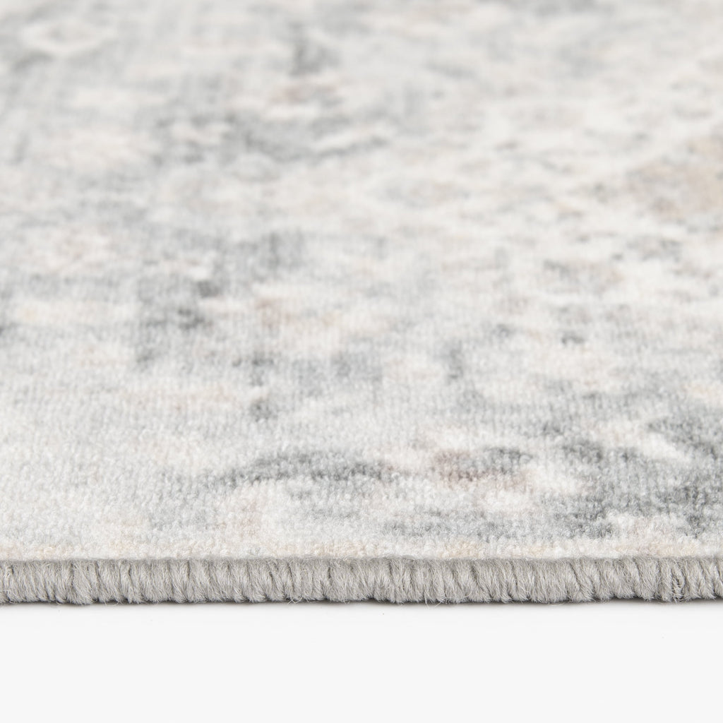 AVERO™ (3 Pack) 20 x 60 Persian Medallion Indoor Runner Rug - AVERO™