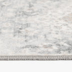 AVERO™ (3 Pack) 20 x 60 Persian Medallion Indoor Runner Rug - AVERO™