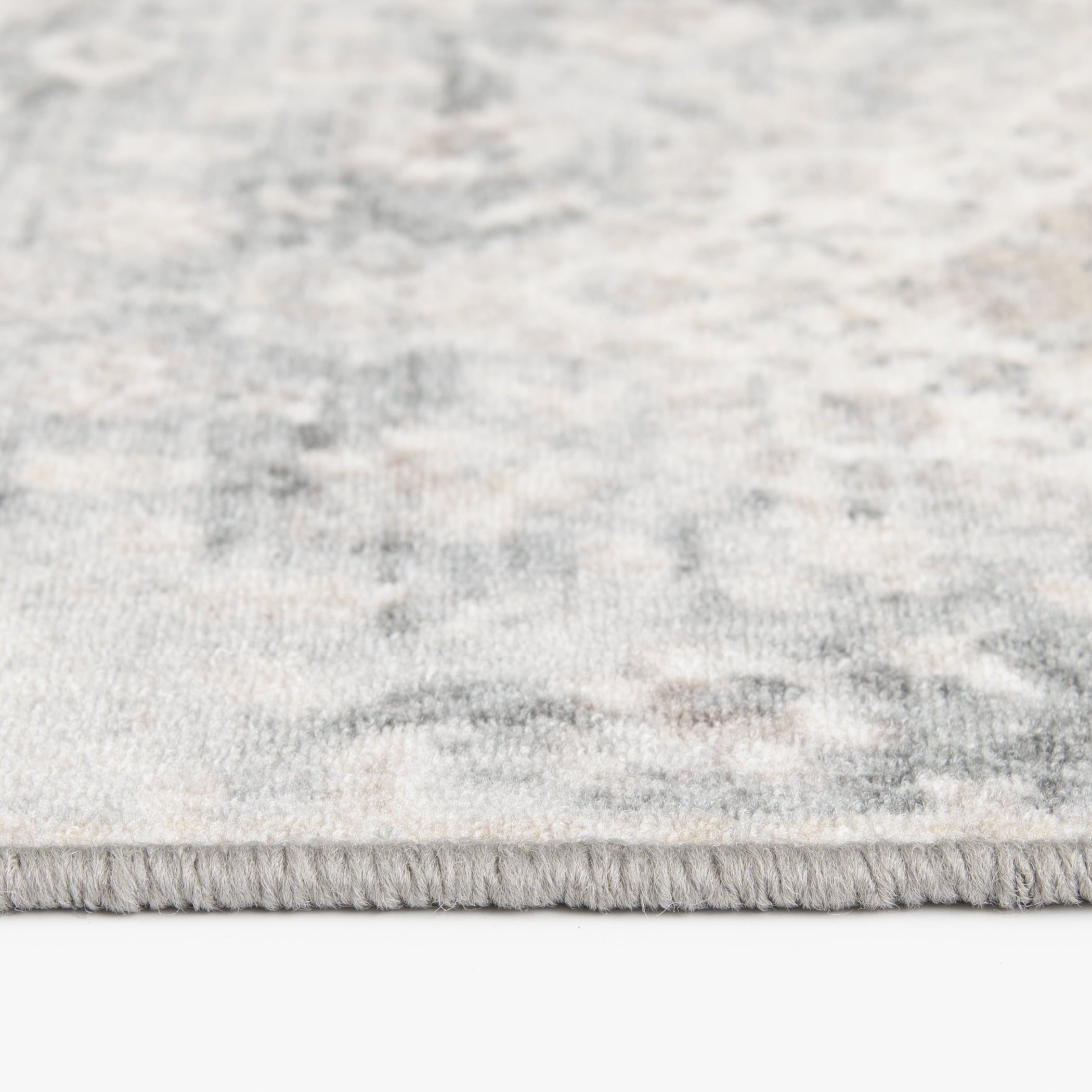 AVERO™ (3 Pack) 20 x 60 Persian Medallion Indoor Runner Rug - AVERO™